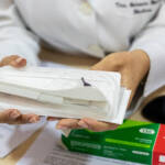 Cuiabá inicia aplicação gratuita de implante contraceptivo em 70 unidades de saúde