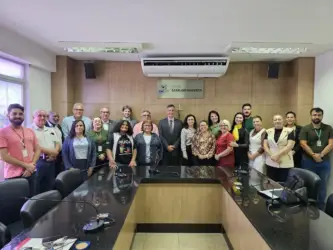 Cuiabá mobiliza contribuintes para destinar Imposto de Renda a fundos sociais em 2026