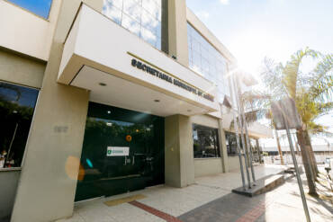 Cuiabá publica resultado preliminar de seleção para Médicos Clínicos Gerais