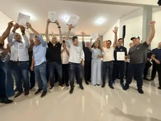 Avanços em pavimentação impulsionam rodovias de MT