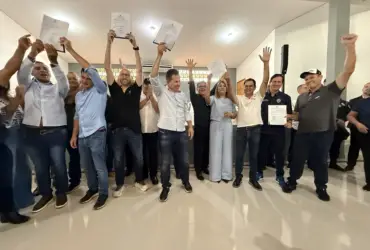 Avanços em pavimentação impulsionam rodovias de MT