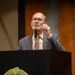 Avallone defende união para manter a Santa Casa pública