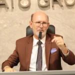 Avallone reforça apoio ao Carnaval em Cuiabá