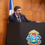 Teste do pezinho ganha nova cobrança por ampliação