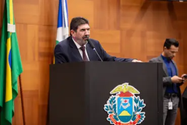 Teste do pezinho ganha nova cobrança por ampliação