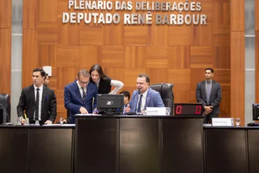 Santa Casa terá continuidade garantida em Cuiabá