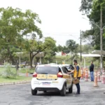 Detran de Mato Grosso abre credenciamento para instrutores de trânsito autônomos