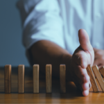 Diversificação de Investimentos: como proteger seu dinheiro e aumentar seus resultados