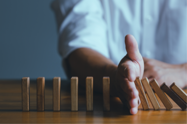 Diversificação de Investimentos: como proteger seu dinheiro e aumentar seus resultados