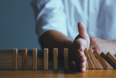 Diversificacao de Investimentos -CenárioMT