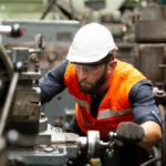 Do operacional ao técnico e à gestão, IEL MT oferta mais de 2,1 mil vagas de emprego em Mato Grosso