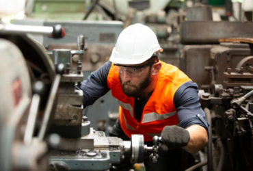 Do operacional ao técnico e à gestão, IEL MT oferta mais de 2,1 mil vagas de emprego em Mato Grosso