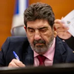 Promoção por bravura é proposta após resgate em Mato Grosso