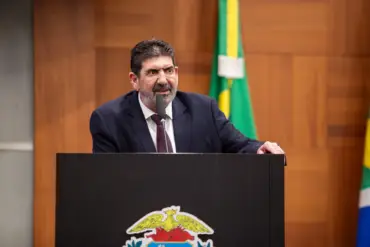 Pantanal ganha semana oficial de valorização cultural
