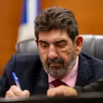 Racismo: Projeto de Lei cria política de equidade na saúde