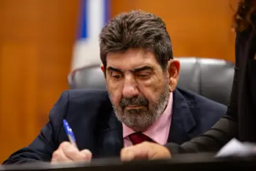 Racismo: projeto cria política de equidade na saúde