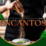 Encantos da Gastronomia: Sorriso tem 10 dias para definir seu prato típico