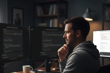 Veja o que diz a Forbes sobre a profissão que mais cresce no Brasil