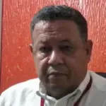 Governo de MT lamenta morte de jornalista em Várzea Grande