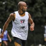 São Paulo x Primavera: onde assistir, escalações e clima de decisão no Paulistão