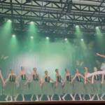 Escola Municipal de Dança completa 18 anos de história em Primavera do Leste