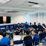 Escolas de tempo integral iniciam 2026 com acolhimento em Mato Grosso