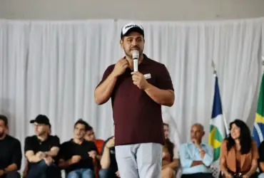 Investimentos em Rio Branco somam R$ 131 mi