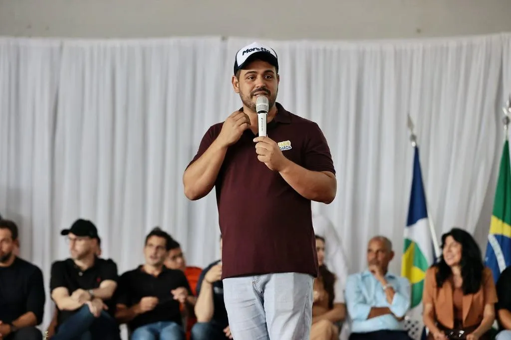 Investimentos em Rio Branco somam R$ 131 mi