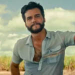 Estrela Global: Margot Robbie e Jacob Elordi rendem-se ao talento e carisma de Wagner Moura em Hollywood