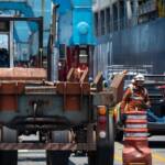 Estudo da CNI mostra os estados mais afetados com eventual redução da jornada de trabalho