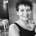 Professora da rede municipal é morta pelo ex-marido em novo caso de feminicídio em Mato Grosso