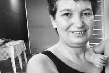 FEMINICIDIO -CenárioMT
