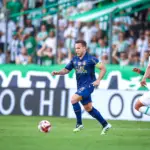 Gre-Nal na Final: Internacional e Grêmio decidem o título do Gauchão 2026