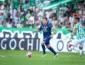 Gre-Nal na Final: Internacional e Grêmio decidem o título do Gauchão 2026