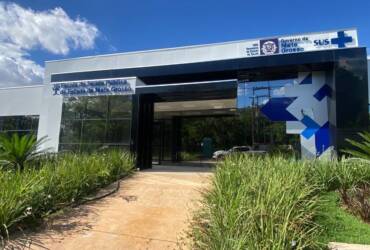 Provas de residências da Saúde ocorrem domingo em MT