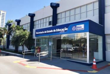 Seduc encerra inscrições para seletivo de bibliotecários e nutricionistas