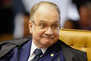 Caso Master: Fachin chama ministros para conversa reservada nesta quinta (12)