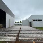 Faltando 40 dias, Show Safra Mato Grosso começa a ganhar forma