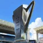 Federação define datas das quartas, semi e finais do Mato-grossense 2026