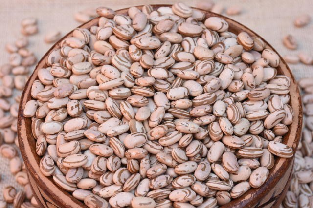 Feijão carioca dispara em fevereiro e disponibilidade pode ser a menor em uma década