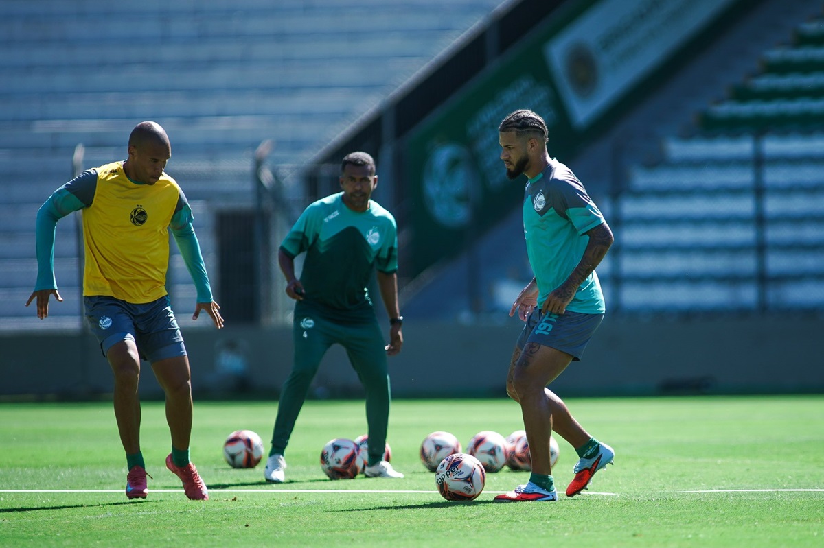 Grêmio X Juventude Ao Vivo: Onde Assistir, Horário E Escalações Da Semifinal Do Gauchão 2026. Imagem: Fernando Alves/Ecj Grêmio x Juventude ao vivo: onde assistir, horário e escalações da semifinal do Gauchão 2026. Imagem: Fernando Alves/ECJ