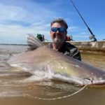 Fim da piracema abre temporada de pesca esportiva em Mato Grosso