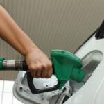 Força-tarefa monitora preços de combustíveis em Cuiabá para coibir práticas abusivas