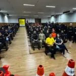 Operação Lei Seca é ampliada em Rondonópolis