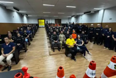 Operação Lei Seca é ampliada em Rondonópolis