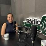 Fundação João Peter é tema de entrevista na Rádio Câmara Lucas do Rio Verde