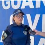 Carnaval em Lucas do Rio Verde registra baixa nas ocorrências de violência doméstica