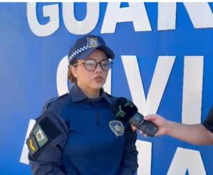 Carnaval em Lucas do Rio Verde registra baixa nas ocorrências de violência doméstica