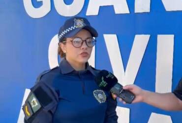 Carnaval em Lucas do Rio Verde registra baixa nas ocorrências de violência doméstica