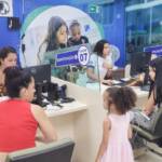 Ganha Tempo em Sorriso registra recorde de 134 mil atendimentos e amplia horário em 2026